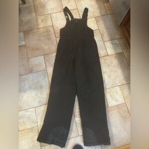 Children’s Ski Bibs